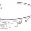 Na americký komunikační úřad dorazil Google Glass